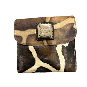 Dooney & Bourke Wallet